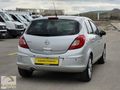 2014 CORSA 1.2 TWİNPORT 130.000 KM'DE