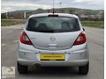 2014 CORSA 1.2 TWİNPORT 130.000 KM'DE