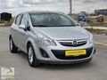 2014 CORSA 1.2 TWİNPORT 130.000 KM'DE