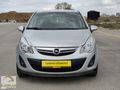 2014 CORSA 1.2 TWİNPORT 130.000 KM'DE
