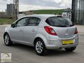 2014 CORSA 1.2 TWİNPORT 130.000 KM'DE