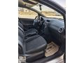 2014 CORSA 1.2 TWİNPORT 130.000 KM'DE