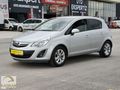 2014 CORSA 1.2 TWİNPORT 130.000 KM'DE