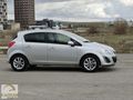 2014 CORSA 1.2 TWİNPORT 130.000 KM'DE