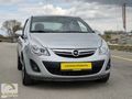 2014 CORSA 1.2 TWİNPORT 130.000 KM'DE