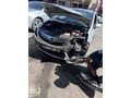 2014 CORSA 1.2 TWİNPORT 130.000 KM'DE