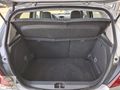 2014 CORSA 1.2 TWİNPORT 130.000 KM'DE