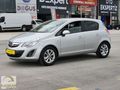 2014 CORSA 1.2 TWİNPORT 130.000 KM'DE