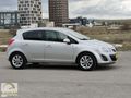 2014 CORSA 1.2 TWİNPORT 130.000 KM'DE