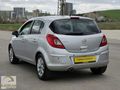 2014 CORSA 1.2 TWİNPORT 130.000 KM'DE