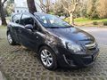 Değişensiz,2lokal boyalı,1.2 Twinport Active Opel Corsa.