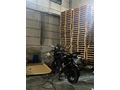 Sahibinden Bajaj Pulsar 200 NS 