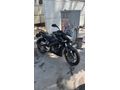 Sahibinden Bajaj Pulsar 200 NS 