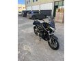 Sahibinden Bajaj Pulsar 200 NS 
