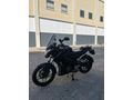 Sahibinden Bajaj Pulsar 200 NS 
