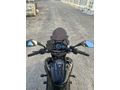 Sahibinden Bajaj Pulsar 200 NS 