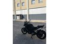 Sahibinden Bajaj Pulsar 200 NS 