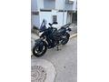Sahibinden Bajaj Pulsar 200 NS 
