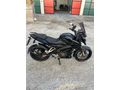 Sahibinden Bajaj Pulsar 200 NS 