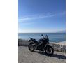 Sahibinden Bajaj Pulsar 200 NS 