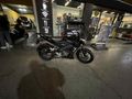 Sahibinden Bajaj Pulsar 200 NS 