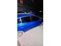 Sahibinden Ford Focus 1.5 TDCi Titanium 2020 Model 