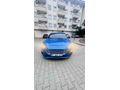 Sahibinden Ford Focus 1.5 TDCi Titanium 2020 Model 