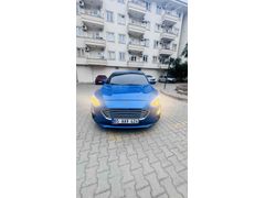 Sahibinden Ford Focus 1.5 TDCi Titanium 2020 Model 