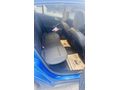 Sahibinden Ford Focus 1.5 TDCi Titanium 2020 Model 