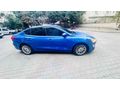 Sahibinden Ford Focus 1.5 TDCi Titanium 2020 Model 
