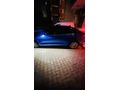 Sahibinden Ford Focus 1.5 TDCi Titanium 2020 Model 