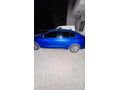 Sahibinden Ford Focus 1.5 TDCi Titanium 2020 Model 