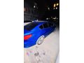 Sahibinden Ford Focus 1.5 TDCi Titanium 2020 Model 