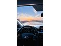 Sahibinden Ford Focus 1.5 TDCi Titanium 2020 Model 