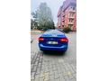 Sahibinden Ford Focus 1.5 TDCi Titanium 2020 Model 