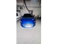 Sahibinden Ford Focus 1.5 TDCi Titanium 2020 Model 