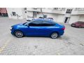 Sahibinden Ford Focus 1.5 TDCi Titanium 2020 Model 