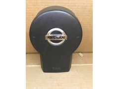 NISSAN PATHFINDER ORJİNAL DİREKSİYON AİRBAG