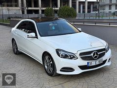 MERT CAR AUTO| MERCEDES BENZ E180 ELITE 2013