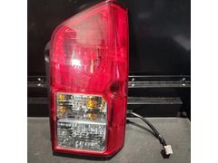 NISSAN PATHFINDER ÇIKMA ORJİNAL SAĞ - SOL STOP