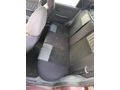 Sahibinden Fiat Albea 1.2 HL 2003 Model