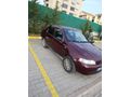 Sahibinden Fiat Albea 1.2 HL 2003 Model