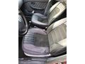 Sahibinden Fiat Albea 1.2 HL 2003 Model