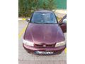 Sahibinden Fiat Albea 1.2 HL 2003 Model