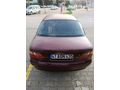 Sahibinden Fiat Albea 1.2 HL 2003 Model
