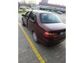 Sahibinden Fiat Albea 1.2 HL 2003 Model