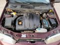 Sahibinden Fiat Albea 1.2 HL 2003 Model