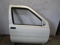 NISSAN PATHFINDER ÇIKMA ORJİNAL KAPI