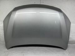 NISSAN PATHFINDER ÇIKMA ORJİNAL KAPUT