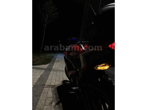 ACİL SATILIK